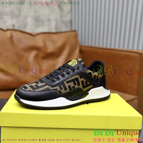 ���� ��� ����Ŀ�� F8264820-2