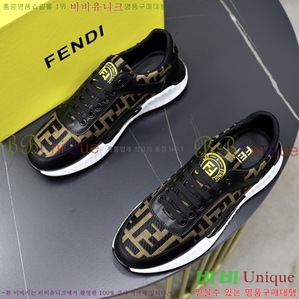 ���� ��� ����Ŀ�� F8264820-2