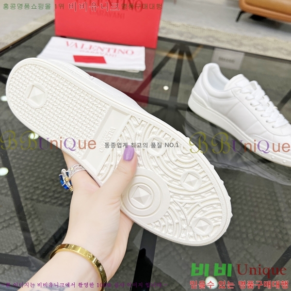 ���� �߷�Ƽ�� ����Ŀ�� VA832627-1