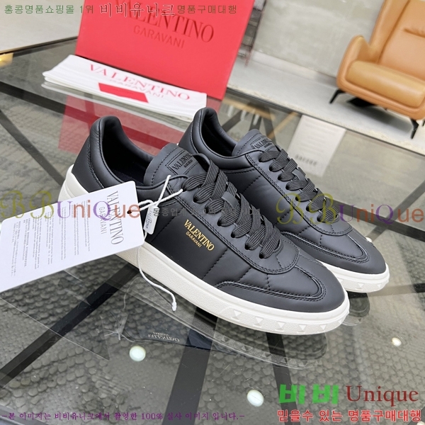 ���� �߷�Ƽ�� ����Ŀ�� VA832627-3