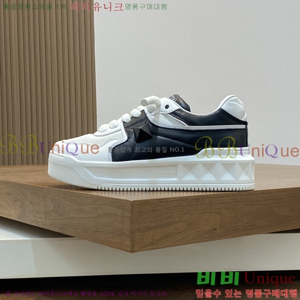 ���� �߷�Ƽ�� ����Ŀ�� VA832624-1