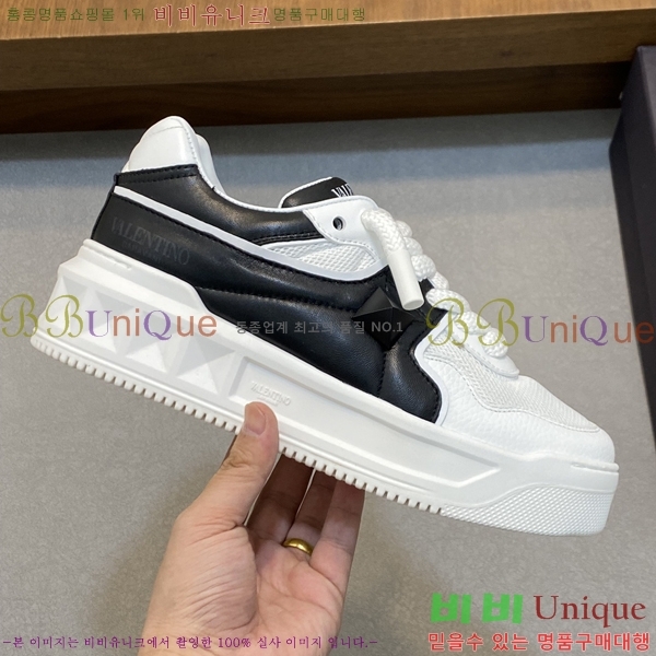 ���� �߷�Ƽ�� ����Ŀ�� VA832624-1