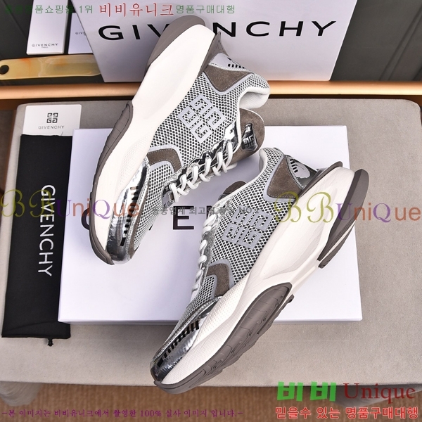 ���� ����� ����Ŀ�� G8261938-5