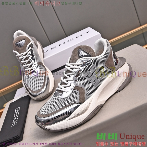 ���� ����� ����Ŀ�� G8261938-5