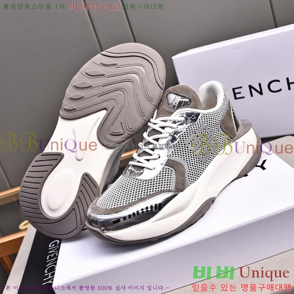 ���� ����� ����Ŀ�� G8261938-5