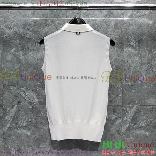 ���� ����� ����Ƽ TB621105-1