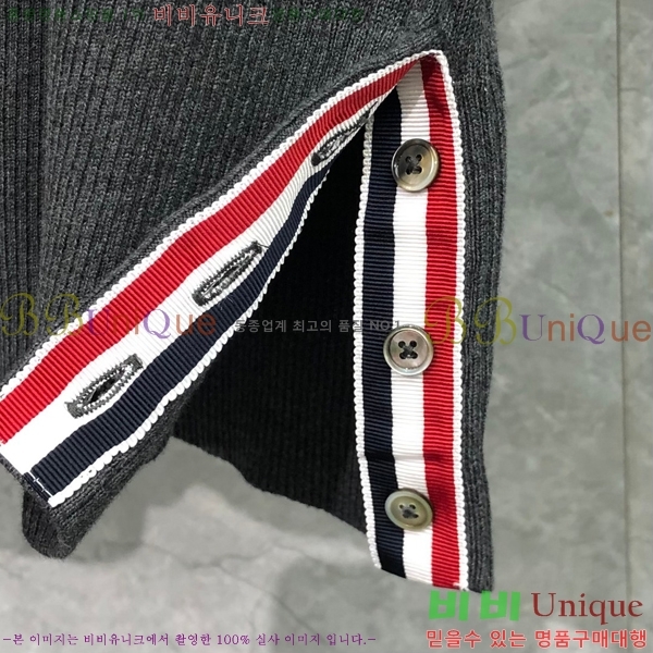 ���� ����� ���� TB844109-3