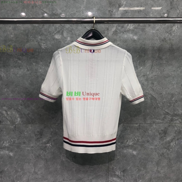 ���� ����� ����Ƽ TB990541-1