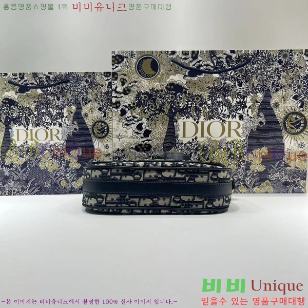 # CD ü   80M9380-510 -500롽 (ũ  )