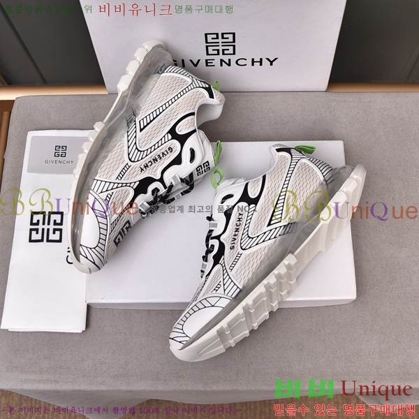 ���� ����� ����Ŀ�� G8261944-1