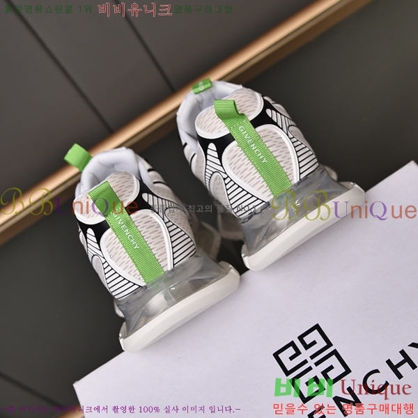 ���� ����� ����Ŀ�� G8261944-1