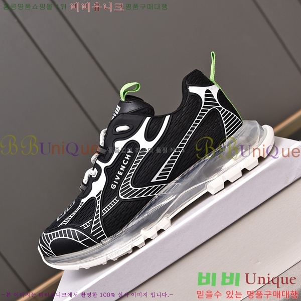 ���� ����� ����Ŀ�� G8261944-2