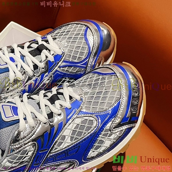 ���� ���װ�����Ÿ ����Ŀ�� 38BV239142