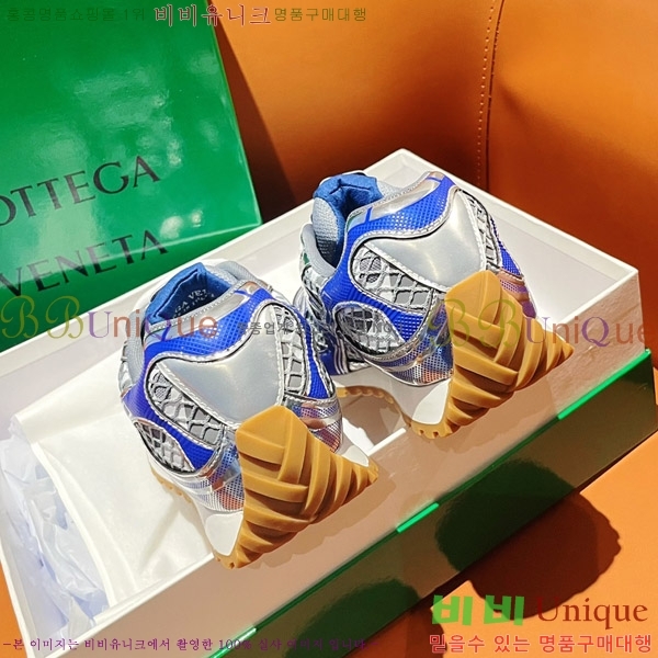 ���� ���װ�����Ÿ ����Ŀ�� 38BV239142