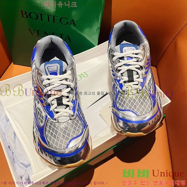 ���� ���װ�����Ÿ ����Ŀ�� 38BV239142