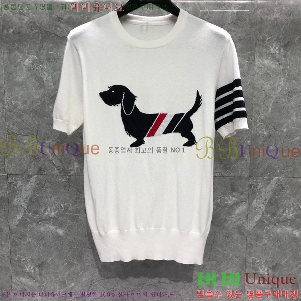 ����� ����Ƽ TB96521-1