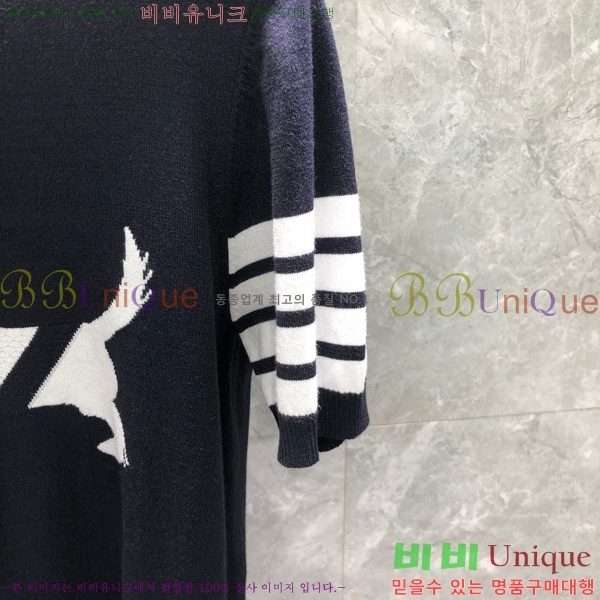 ����� ����Ƽ TB96521-2