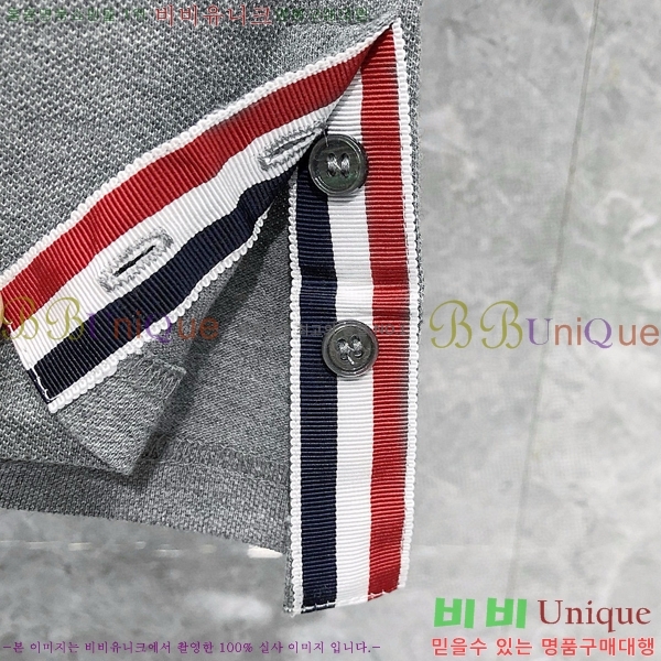 ����� ����Ƽ TB564100-1