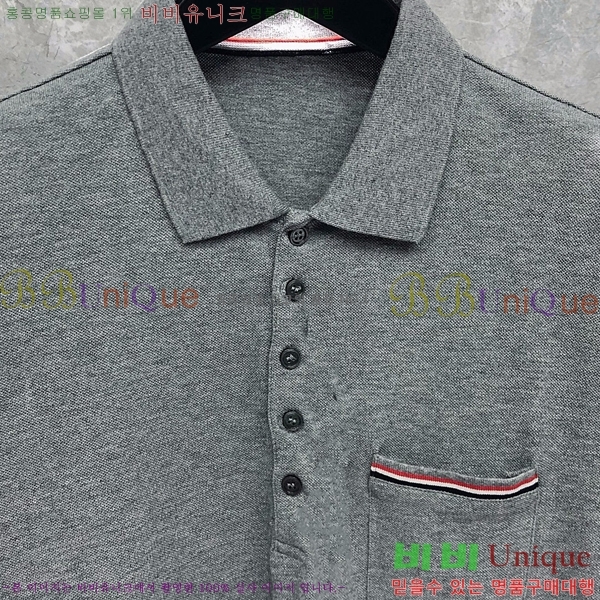 ����� ����Ƽ TB564100-1