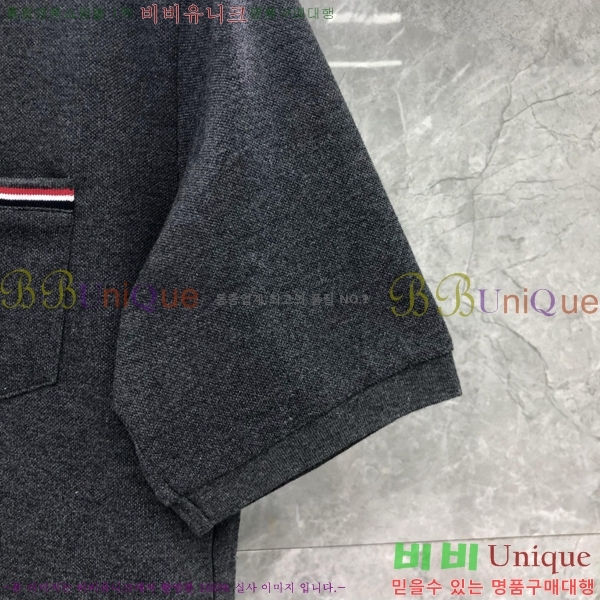 ����� ����Ƽ TB564100-2