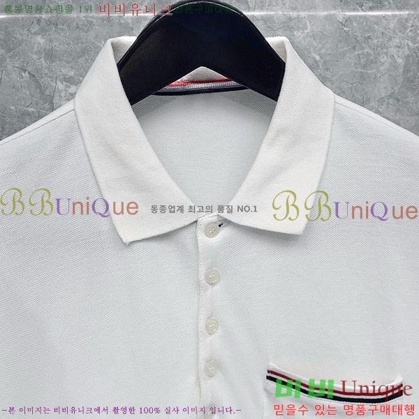 ����� ����Ƽ TB564100-3