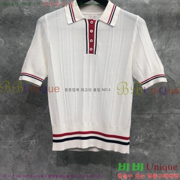 ���� ����� ����Ƽ TB685410-1