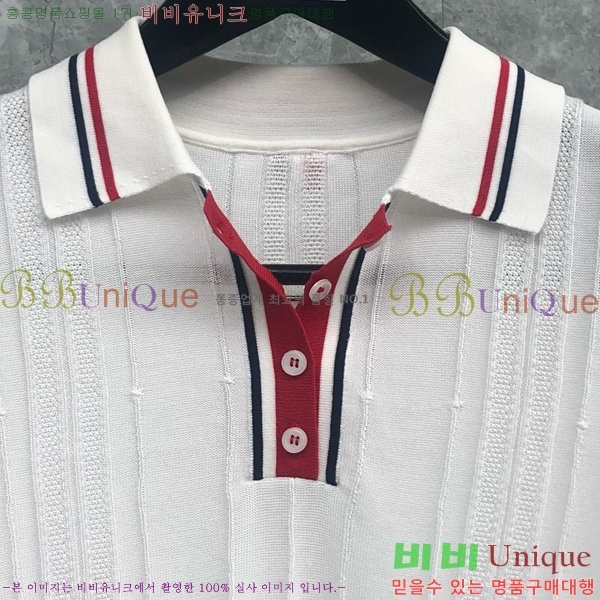 ���� ����� ����Ƽ TB685410-1