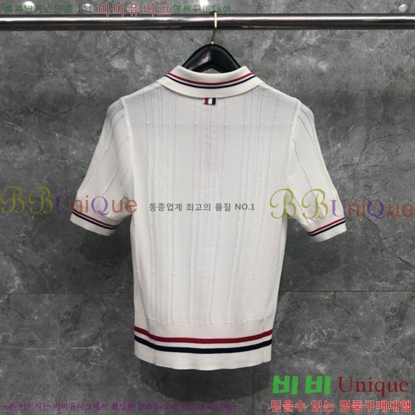 ���� ����� ����Ƽ TB685410-1