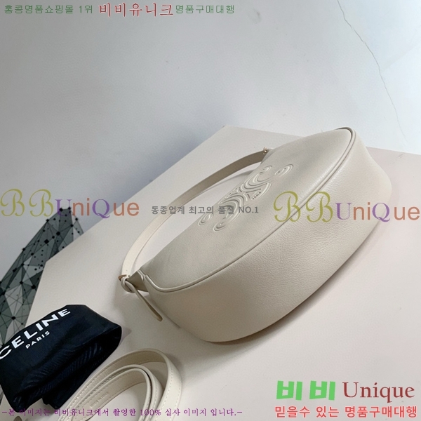 #������ �������� �� ���� 117253-103