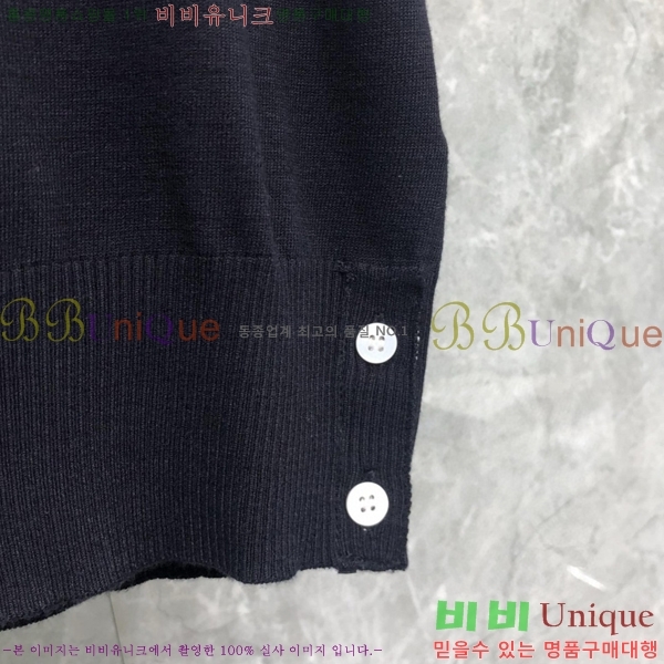 ���� ����� ����Ƽ TB148560-1