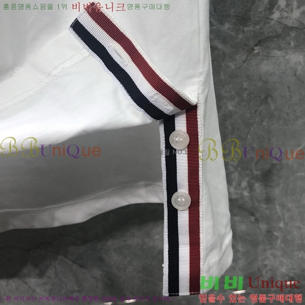 ����� ����Ƽ TB980596-2