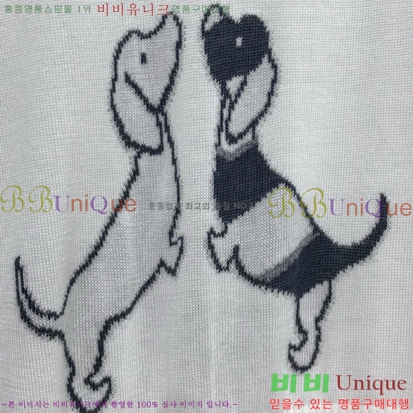 ���� ����� ����Ƽ TB184021-2