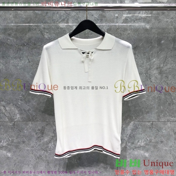 ���� ����� ����Ƽ TB551261-1