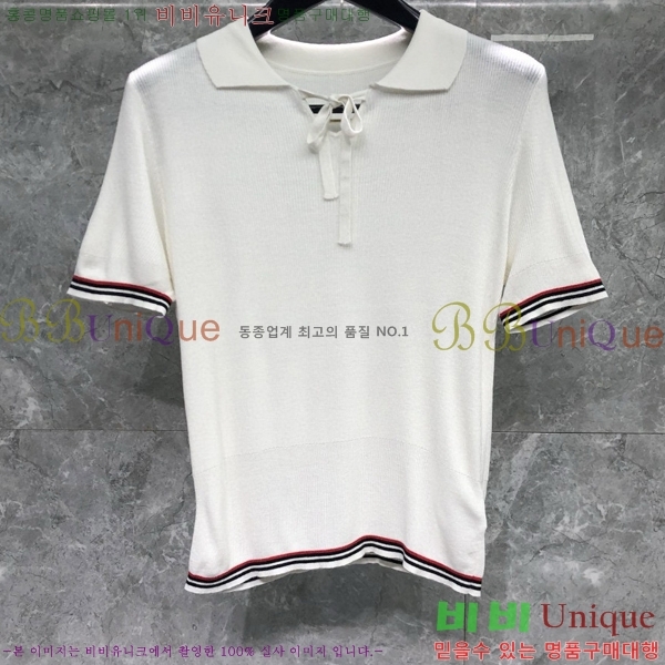 ���� ����� ����Ƽ TB551261-1