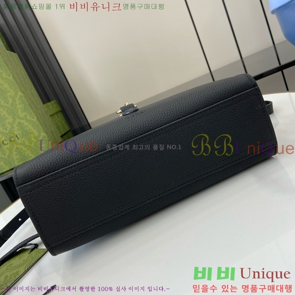 #���� ��Ű ���� ��Ʈ�� 795349-570