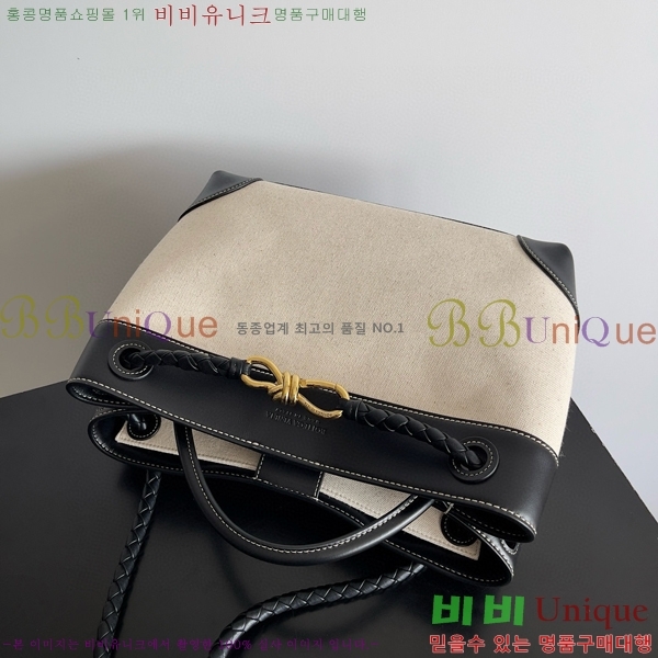 #���װ�����Ÿ �̵�� �ȵ�Ƹ� 743572-301