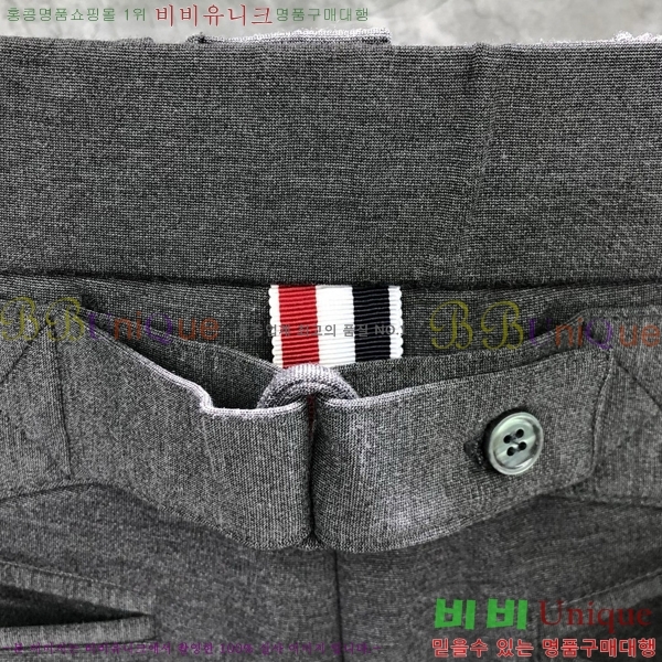  ݹ TB896858