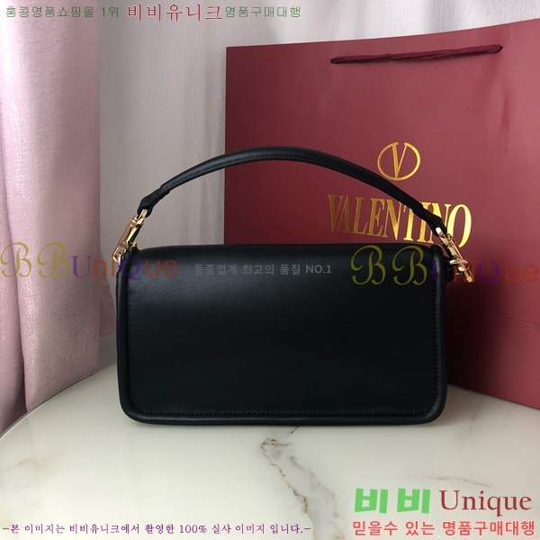 #�߷�Ƽ�� ����ٴ� ���� ���� ����� 1960M-101