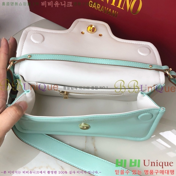 #�߷�Ƽ�� ����ٴ� ���� ���� ����� 1960M-107