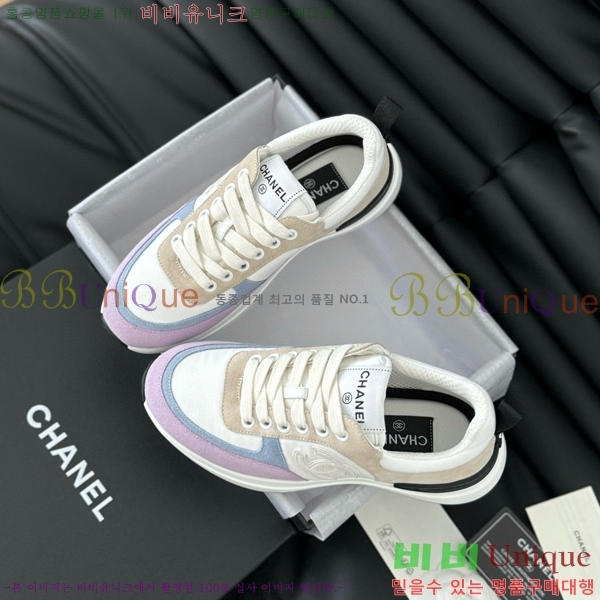 ���� ���� ����Ŀ�� 32CH2471217-11