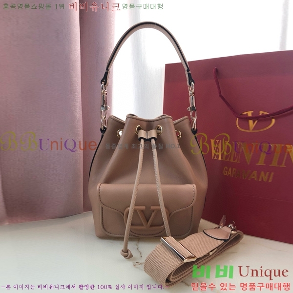 #�߷�Ƽ�� ���̷ΰ� �ñ״�ó �۾��� ���� �̴Ϲ� 2097-101