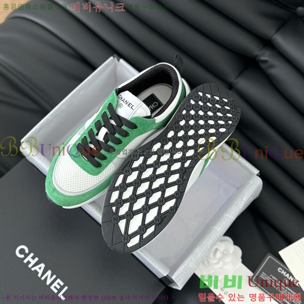 ���� ���� ����Ŀ�� 32CH2471217-1