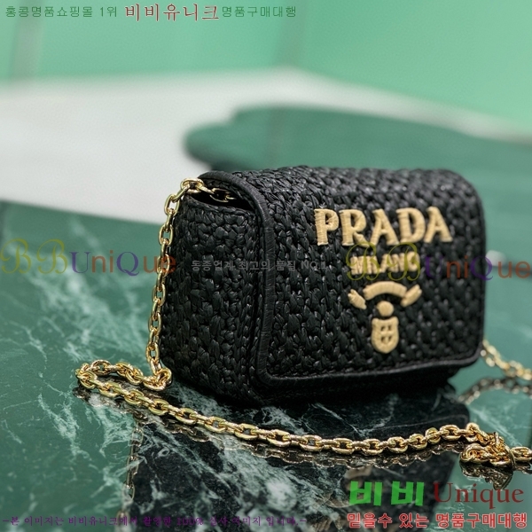 #����� ���Ǿ� ����� 1BF135-101