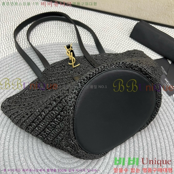 #���ζ� ���Ǿ� �ĴϿ� ���� ����� 751240-101