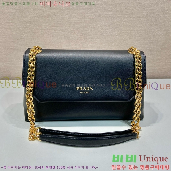 #����� �̵�� ���� ����� 1BD371-101