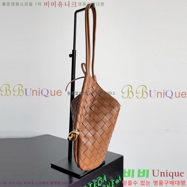 #���װ�����Ÿ ���� �ֽ�Ƽ�� ��� �� 740898-1008