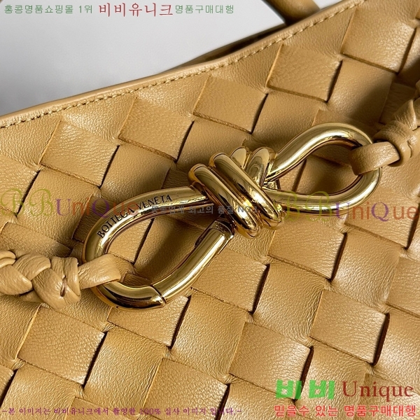 #���װ�����Ÿ ���� �ȵ�Ƹ� 743568-11054