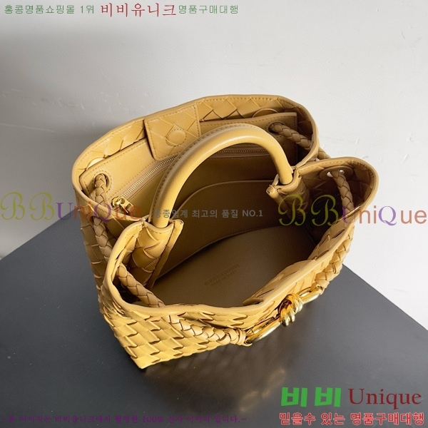 #���װ�����Ÿ ���� �ȵ�Ƹ� 743568-11054