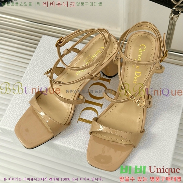 ���� ��� ������ ���� 32D751411-1 ��~7.5CM