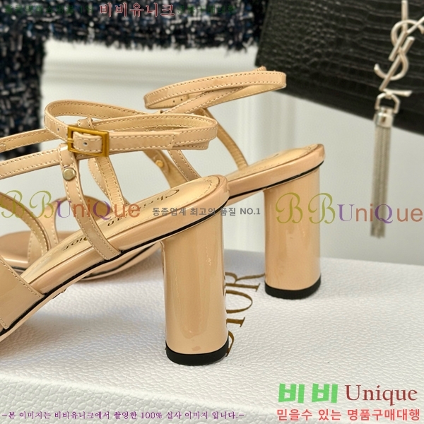 ���� ��� ������ ���� 32D751411-1 ��~7.5CM
